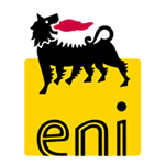 eni