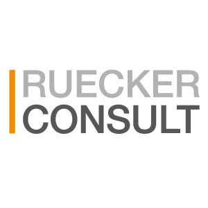 RUECKERCONSULT