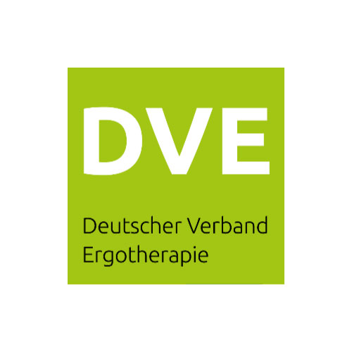 DVE