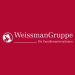 Weissmann Gruppe