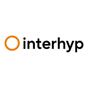 Interhyp AG