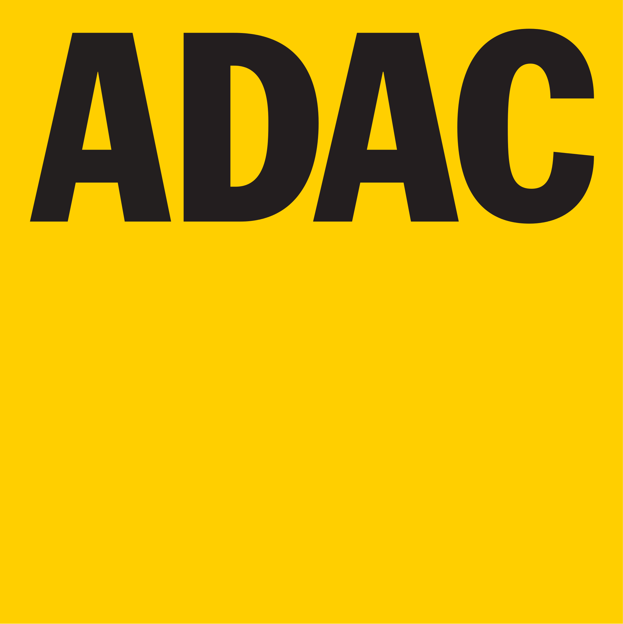 ADAC e.V.