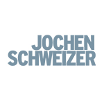 Jochen Schweizer