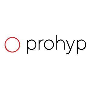 Prohyp