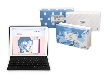 Web-to-Print-Software
