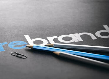 Dung Marketing wird zu BRAND performance software